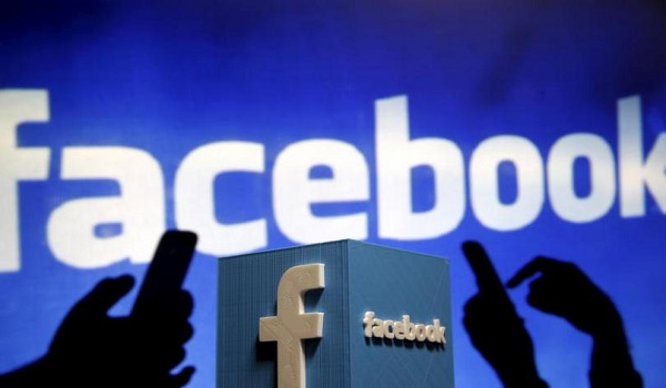 Facebook Messenger Kini Bisa Kirim Gambar Beresolusi Tinggi