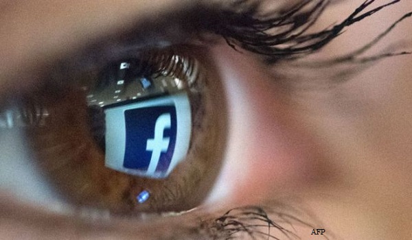 Facebook Ungkap Ciri Akun Palsu