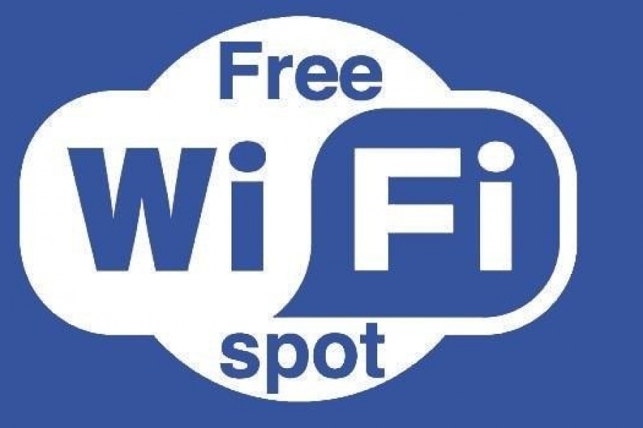 Fitur Baru Facebook Bantu Temukan Wi-Fi Gratis