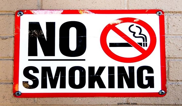 Generasi Muda harus Diselamatkan dari Kecanduan Rokok