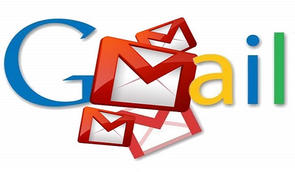 Gmail Android Bisa Batalkan Email yang Sudah Dikirim