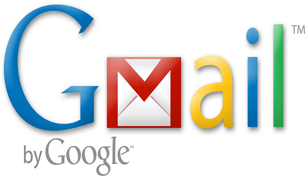 Gmail Ubah Alamat dan Nomor Telepon jadi Hyperlink