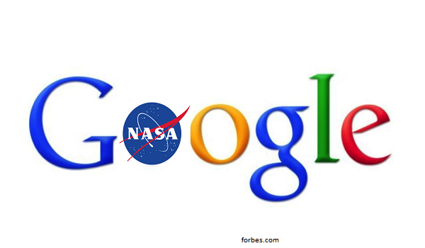 Google Bantu NASA Temukan Dua Planet Baru