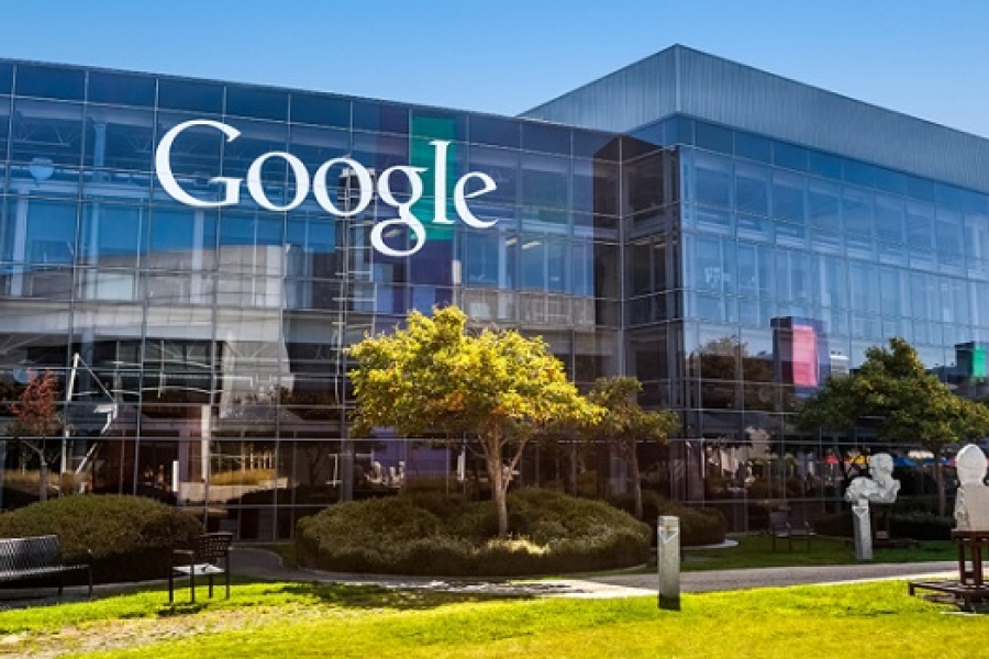Google Dukungan Suara untuk 30 Bahasa