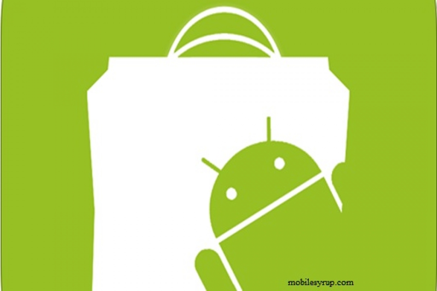 Google Siap Tutup Android Market