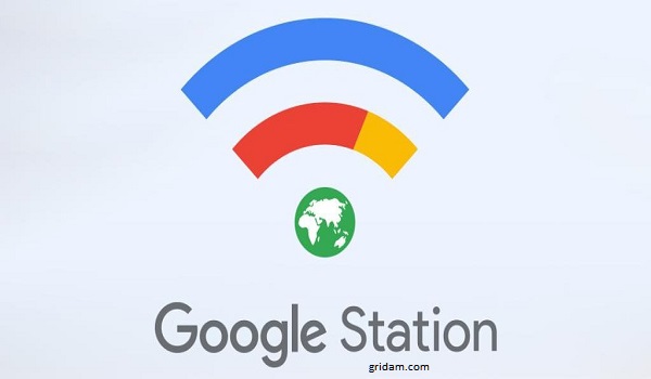 Google Siapkan Wifi Gratis di 400 Titik di Indonesia