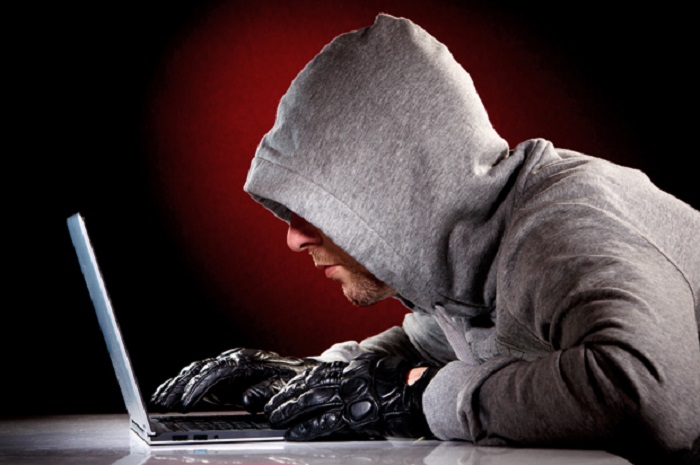 Cyberbullying dan Cyberharrasment