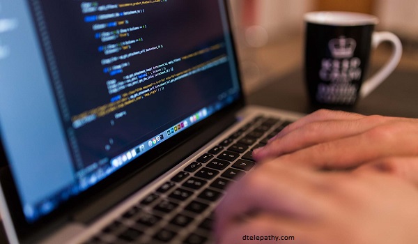 Hal Penting untuk Majukan Ekonomi Digital Indonesia