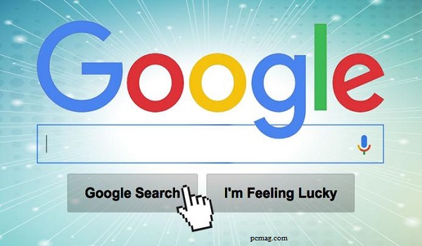 Hal yang Paling Banyak Orang Indonesia Cari di Google Saat Ramadan
