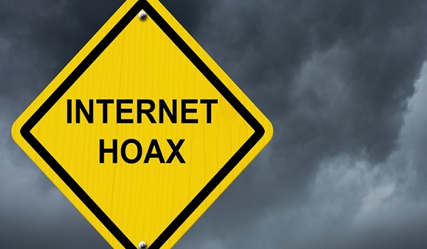 Situs Fact Checking Dibutuhkan untuk Lawan Hoax