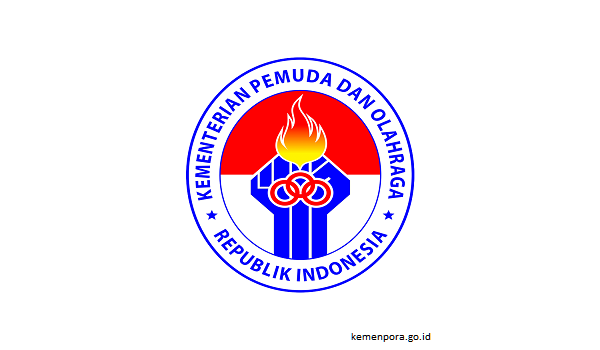 HSP 2017 Momen Wujudkan Sentra Pemberdayaan Pemuda