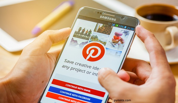 Ide Wisata Paling Populer di Pinterest Sepanjang 2017
