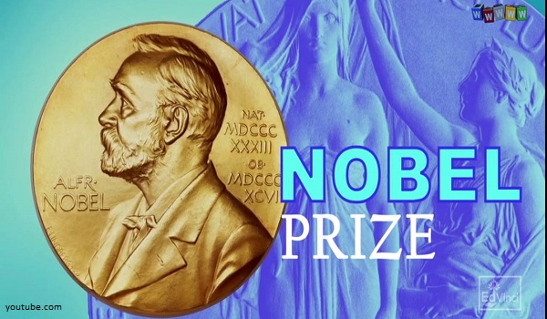 Ilmuwan Muda Indonesia Berkesempatan Hadiri Pertemuan Rutin Penerima Nobel