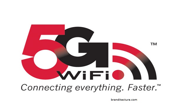 Indonesia Baru Siap dengan 5G pada 2022