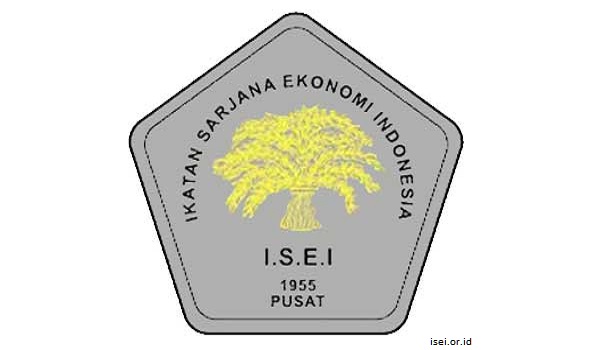 Indonesia harus Mentransformasi Kekuatan Sosial-ekonomi