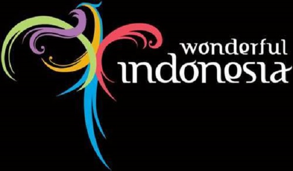 Indonesia Masuk Daftar 20 Negeri Terindah Dunia