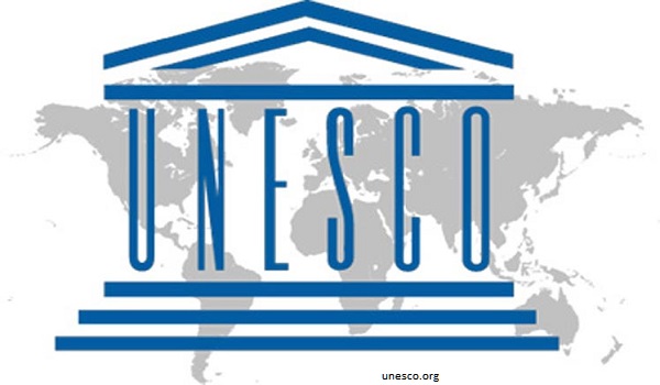 Indonesia Mendapat Tiga Pengakuan Memory of The World dari PBB