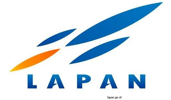 Indonesia Perlu Siapkan Wisata Antariksa Secara Mandiri