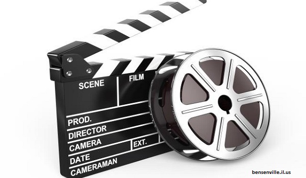 Indonesia Potensial Jadi Destinasi Produksi Film Internasional