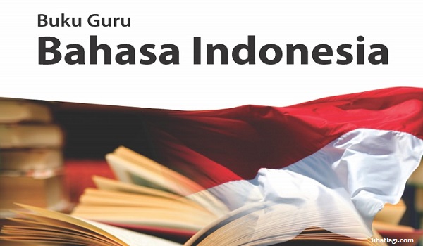 Indonesia Punya 718 Bahasa Daerah