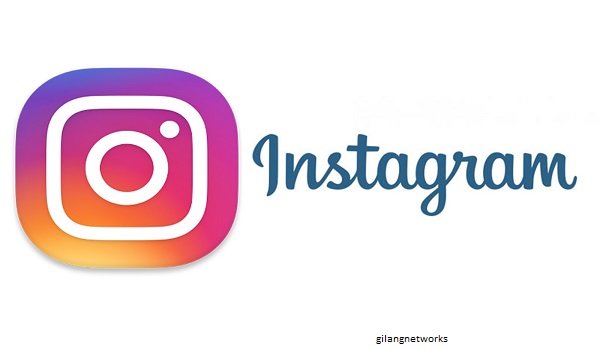 Instagram Diretas, Informasi Jutaan Akun Bobol