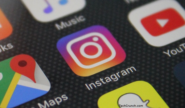 Instagram Hapus Fitur Following