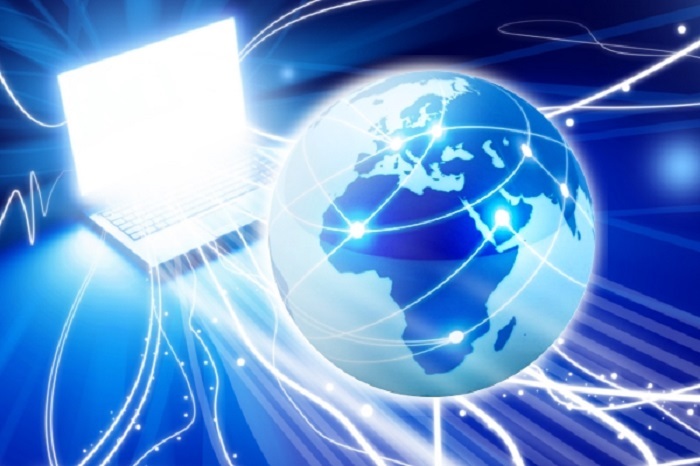 Tips Melindungi Privasi Online