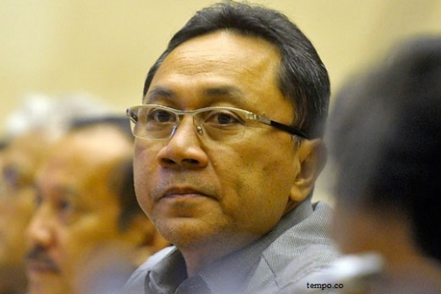 Iptek Dapat Menjadikan Indonesia Negara Maju