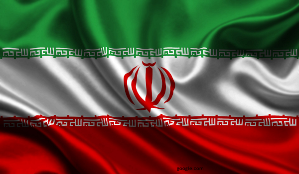 Iran Larang Pelajaran Bahasa Inggris