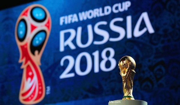 Italia Gagal Lolos ke Piala Dunia 2018