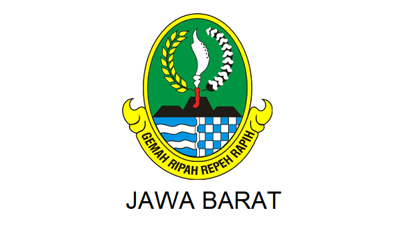 Jabar Targetkan 49,7 Juta Wisatawan Berkunjung Tahun 2018