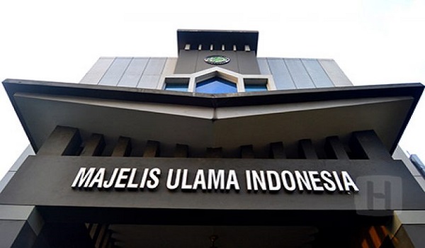 Jadikan 1 Muharam untuk Kebangkitan Spiritual