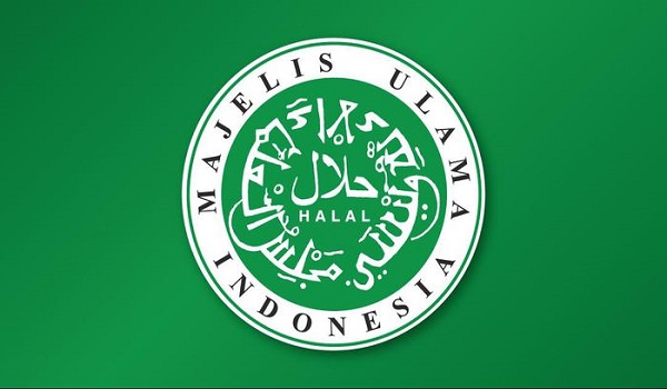 Jangan Jual Agama untuk Kepentingan Politik