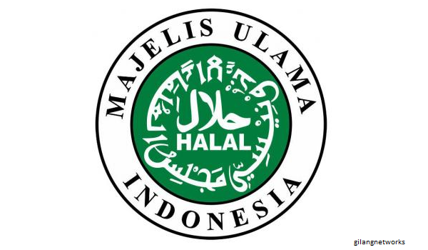 Jangan Ragu Terhadap Produk Berertifikasi Halal