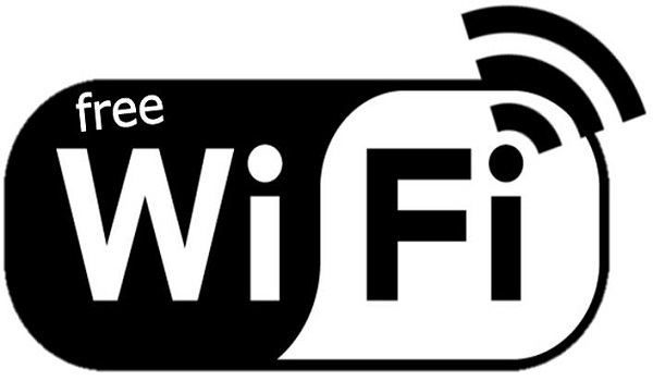 Jaringan Wi-Fi Rentan Diretas