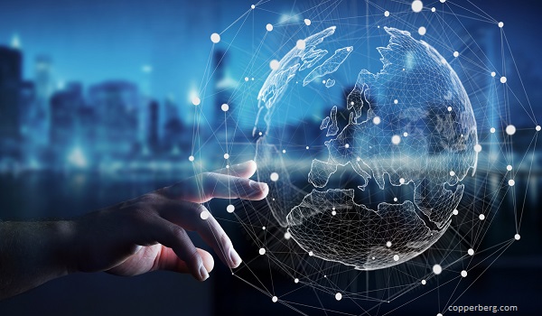 Jelang Era Industri 4.0, Indonesia Kekurangan Digital Talent
