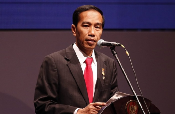 Pemerintah Berkomitmen Hapus Kesenjangan Digital di Indonesia