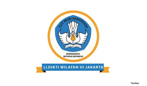 Kampus Merdeka Berikan Ruang Berinovasi