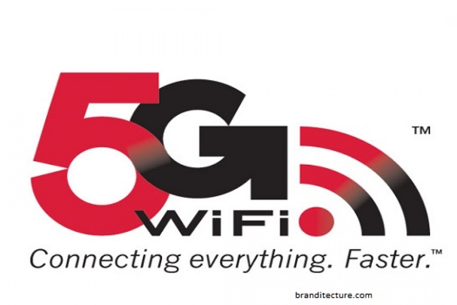 Kapan Indonesia Siap 5G?