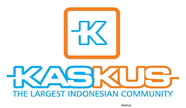 Kaskus Resmi Luncurkan Program Kaskus Creator