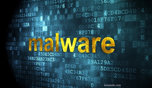 Kasus Malware Indonesia Lebih Tinggi dari rata-rata di Asia Pasifik