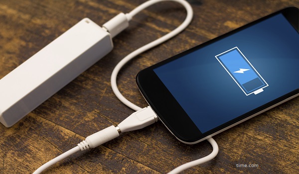 Kebijakan Baru Uni Eropa, Satu Charger untuk Semua Ponsel