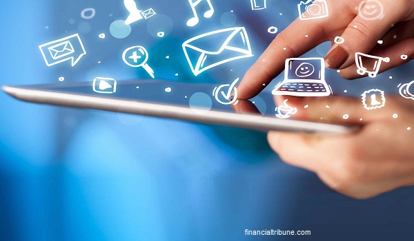 Kecepatan Internet Indonesia ke-2 Terbawah dari 45 Negara
