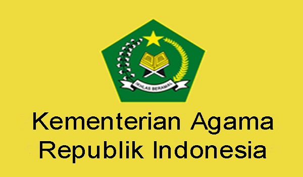 Kemenag Kini Miliki Bank Data Riset Keagamaan