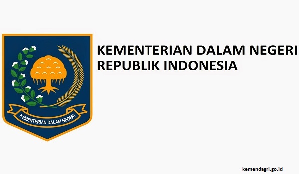 Kemendagri Ajak Bangun Narasi Positif