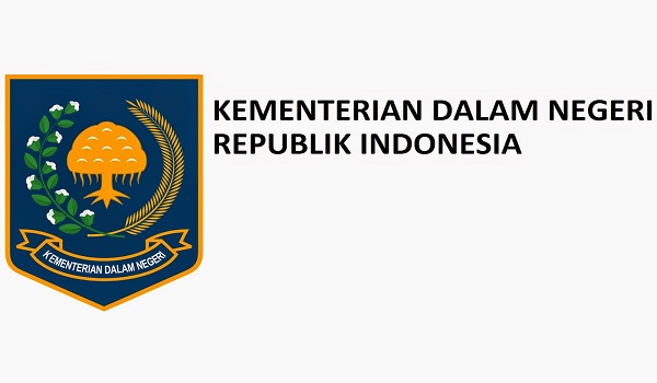 Kemendagri Jamin Semua Warga Miliki e-KTP Saat Pilkada