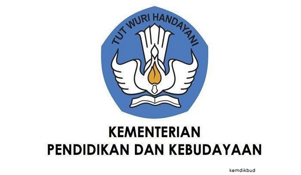 Kemendikbud Dorong PTN Berstatus Badan Hukum