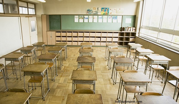 Kemendikbud Luncurkan Kebijakan untuk Mahasiswa dan Sekolah