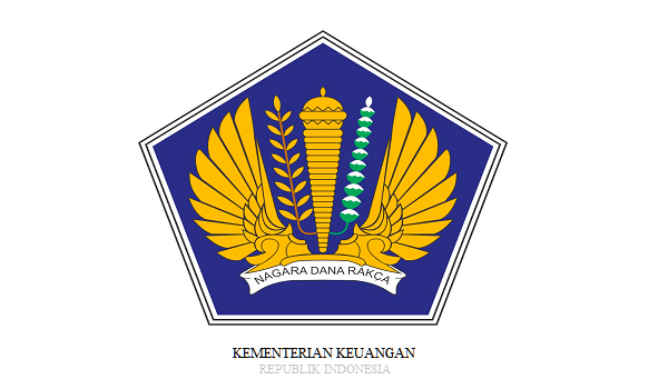 Kemenkeu Rekrut 2.880 CPNS Baru