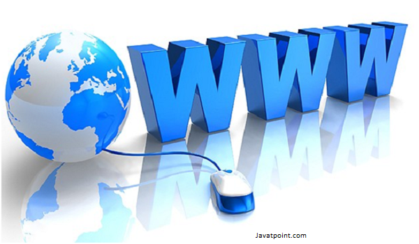 Kemenkominfo Blokir 6.000 Situs Negatif